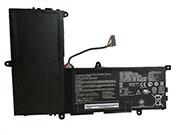 5000mAh, 38Wh  E200HA Batteries For ASUS