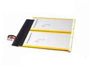 5000mAh, 38Wh  Transformer T200TA-CP016H Batteries For ASUS