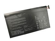 4940mAh, 38Wh 0B20002460000 Batteries For ASUS