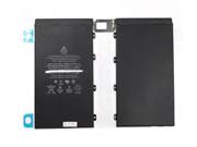 10307mAh, 38.8Wh  3.77v 10307mah 38.8wh Batteries For APPLE