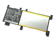 4840mAh, 48Wh  X442UQ-3G Batteries For ASUS