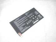 5070mAh, 19Wh C11-TF400CD Batteries For ASUS