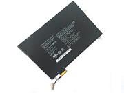 7920mAh, 29Wh L11C4P32 Batteries For LENOVO