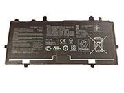 5065mAh, 39Wh 0B200-02740000 Batteries For ASUS