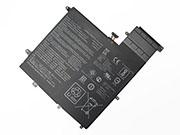 5070mAh, 39Wh C21N1624 Batteries For ASUS