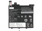 5055mAh, 39Wh  IdeaPad 32014IKB Batteries For LENOVO