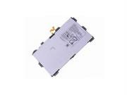 7300mAh, 28.11Wh  SM-T830 Galaxy Tab S4 105 WIFI Batteries For SAMSUNG