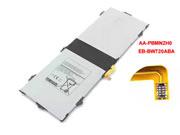 5070mAh, 39Wh  XE521QAB-K01US Batteries For SAMSUNG