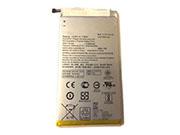 13Wh0B200-01510100 Batteries For ASUS