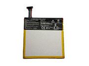 3910mAh, 15Wh  MeMO Pad ME7510KG Batteries For ASUS