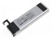 4900mAh, 37.24Wh 6438132-2S Batteries For GPD