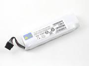 16.2Wh, 2.3Ah N3600 Batteries For IBM