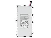 14.8Wh T210 Batteries For SAMSUNG