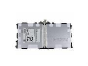 8220mAh, 31.24Wh  GALAXY TAB PRO 10.1 Batteries For SAMSUNG