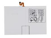 7040mAh, 27.11Wh EB-BT725ABU A Batteries For SAMSUNG