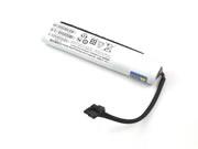 2250mAh, 16.2Wh 271-00010 Batteries For NETAPP