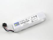 4500mAh, 32.4Wh AVT-900486 Batteries For IBM