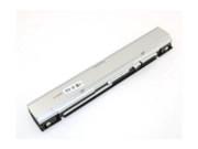 2200mAh LifeBook P1510D Batteries For FUJITSU