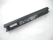 2200mAh S30 Batteries For NOTEBOOK