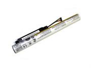 2200mAh IdeaPad Flex 10s Batteries For LENOVO