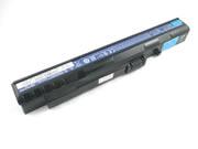 2200mAh Aspire One A110-1295 Batteries For ACER