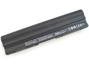 2200mAh, 24.42Wh 31CR18/65-2 Batteries For CLEVO