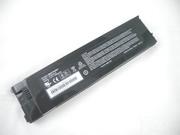 3500mAh RIM 1000 Batteries For MEDION