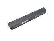 1600mAh 10.8v 1600mah Batteries For NEC