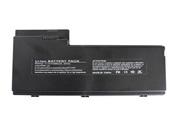 2600mAh700-2S1p-H Batteries For SAMSUNG