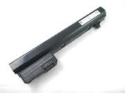 2600mAh Mini 110-1066TU Batteries For HP