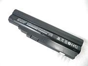 2600mAh BenQ U121-LC01 Batteries For BENQ