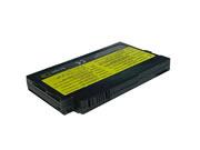 2000mAh, 22Wh IB240L Batteries For IBM