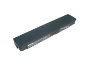 2800mAh 10.8v 2800mah Batteries For NEC