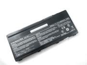 2800mAhAP31-H53 Batteries For Asus