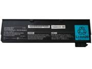 2310mAh, 26Wh PC-VP-BP109 Batteries For NEC