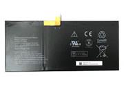 4050mAh, 46.4Wh  11.5v 4050mah 46.4wh Batteries For LENOVO