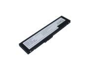 1150mAh FMV-BIBLO LOOX Q70TN Batteries For FUJITSU