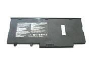 3250mAhC21P-AV05 Batteries For AVERATEC