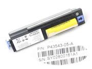 1100mAh, 10.9Wh , 1.1AhP43543-05-A Batteries For IBM