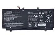 5020mAh, 57.9Wh  13-AC033TU Batteries For HP