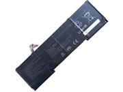 6927mAh, 80Wh R15B05W Batteries For XIAOMI