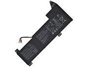 4210mAh, 48Wh  VivoBook 15 K570UD-DM276T Batteries For ASUS