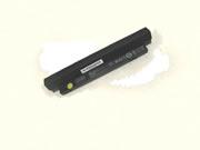 2800mAh, 31.5Wh HTSNN-125C Batteries For HP