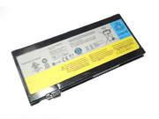 30Wh IdeaPad U150 SFO Batteries For LENOVO