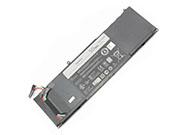 50Wh Inspiron 3138 Batteries For DELL