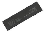 4300mAh, 50Wh  Chromebook CX9 CX9400CEA-FWP1691C Batteries For ASUS