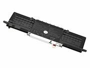 4335mAh, 50Wh  ZenBook 13 UX333 Batteries For ASUS