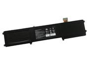 6160mAh, 70Wh  RAZER Blade 2016 RZ09-0195 Batteries For RAZER