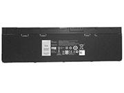 31Wh Latitude E7240 Batteries For DELL