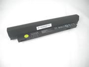 2800mAh, 31Wh  11.25v 2800mah 31wh Batteries For HP